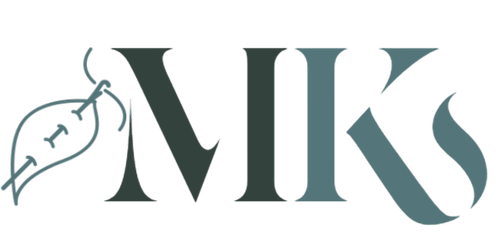 MKDesigns logo